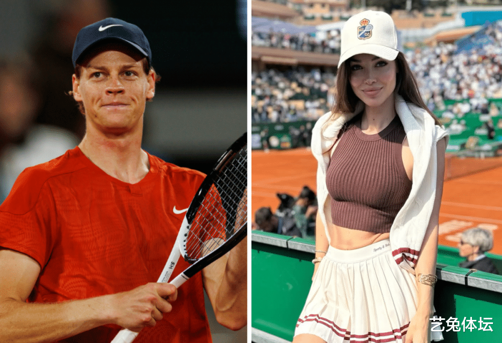 艾顿这种可 艾顿这种可