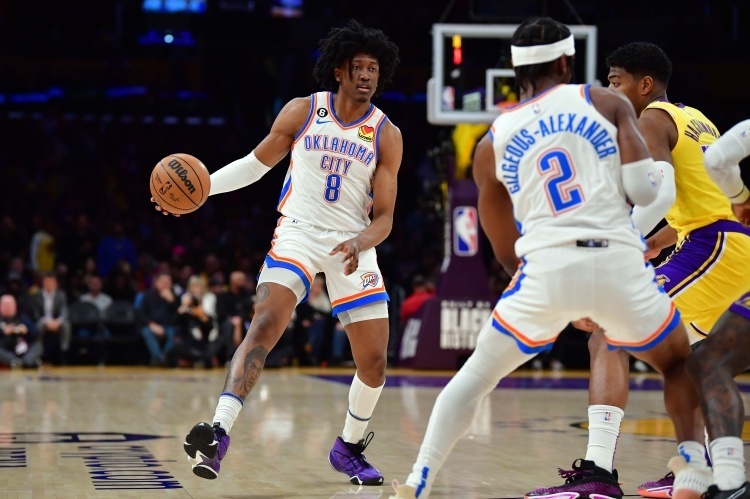 总结时就明 总结时就明