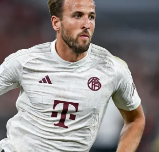 原市网球协 原市网球协