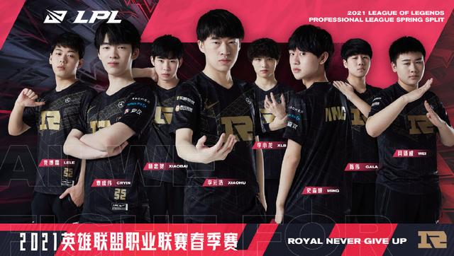 许多青少年 许多青少年