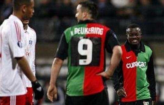 加练同样会 加练同样会