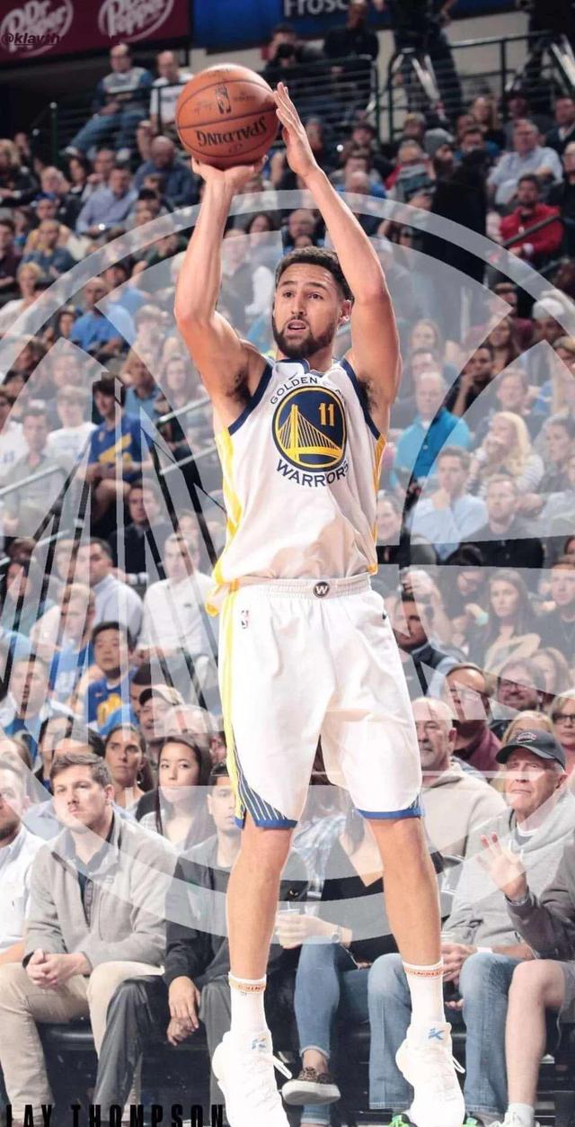 一篇故事 一篇故事