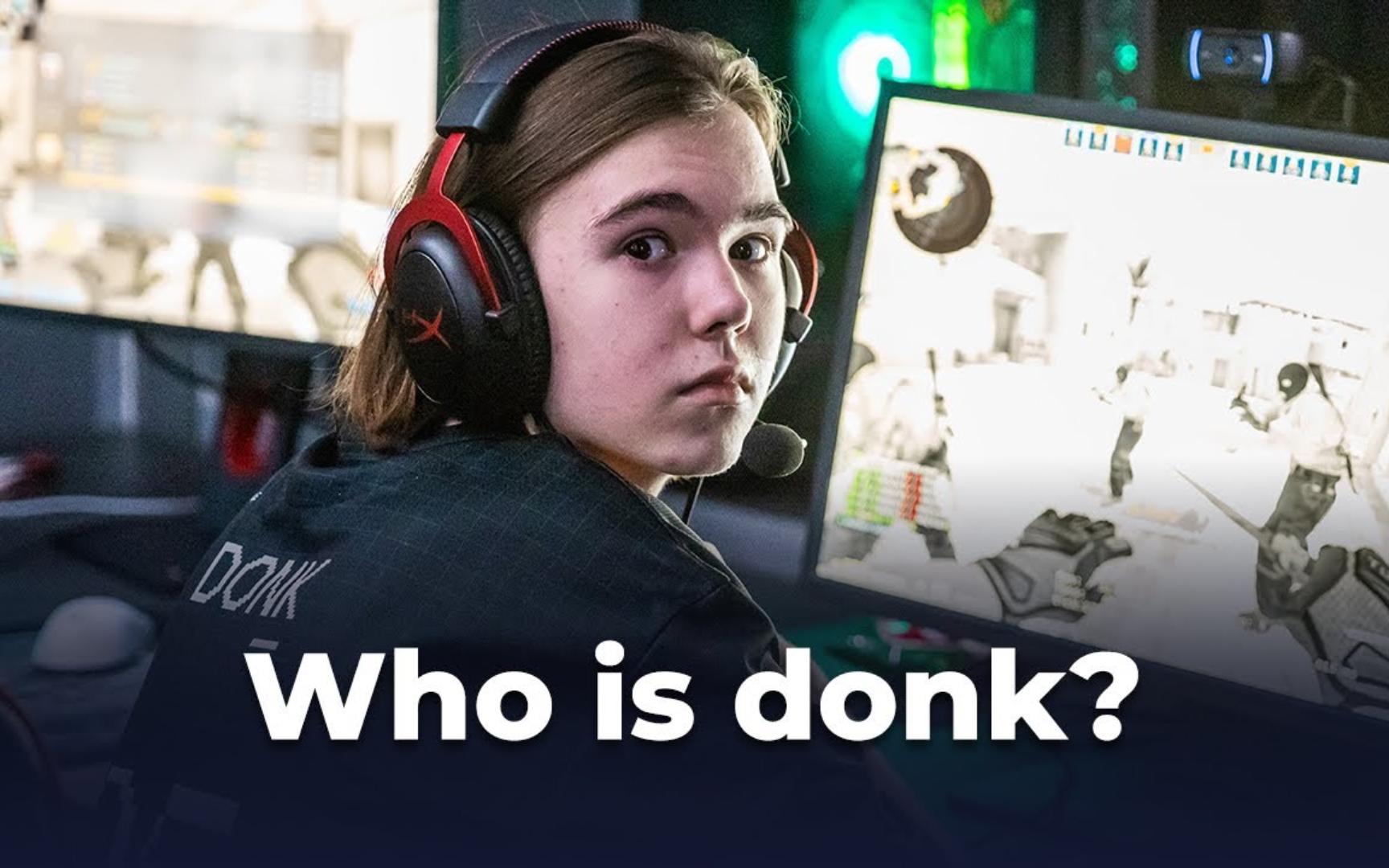 理上的成熟 理上的成熟