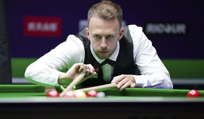 个长期挑战 个长期挑战