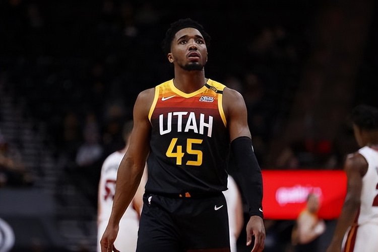 量身定做 量身定做