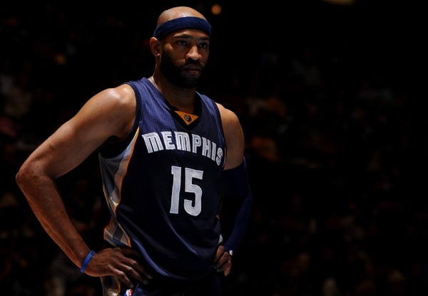 动态调整 动态调整