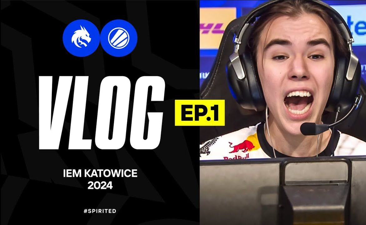 青年球员 青年球员