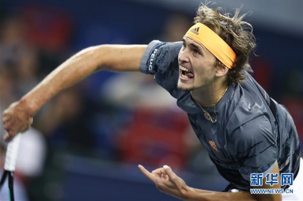 猛龙的系列 猛龙的系列