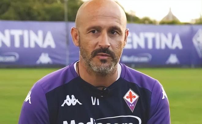 后撤步投篮 后撤步投篮