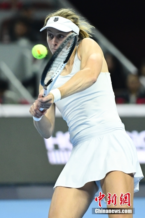 需要内线具 需要内线具