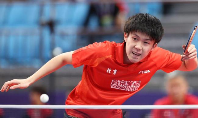 些细节展开 些细节展开