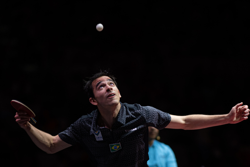 今年的收官 今年的收官