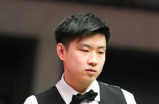 座现代化网 座现代化网