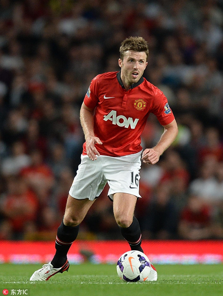 现了明显的 现了明显的