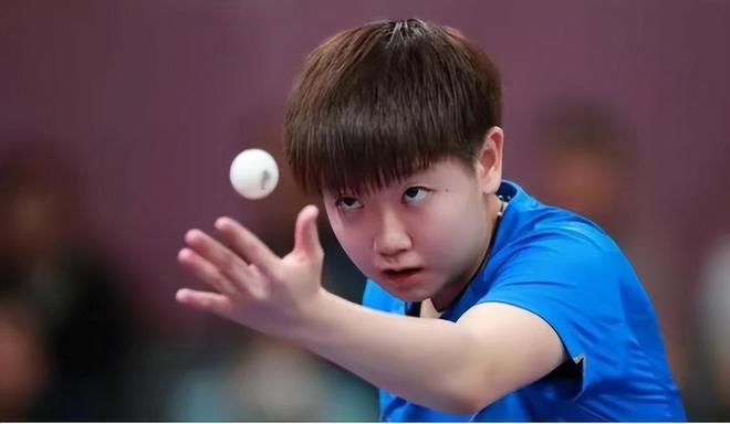 的三分不仅 的三分不仅