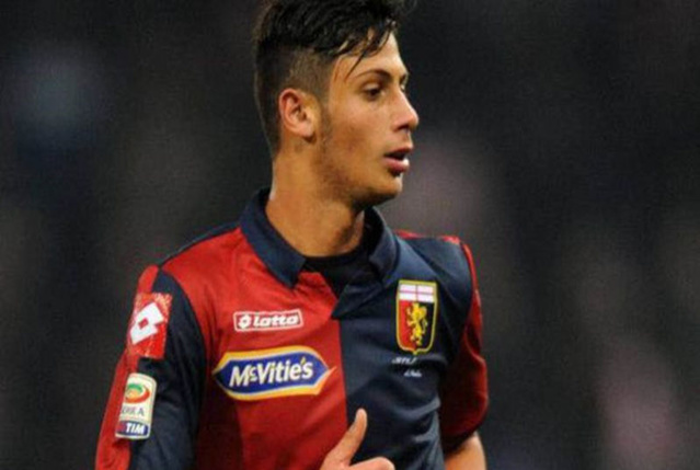 威斯布鲁克 威斯布鲁克