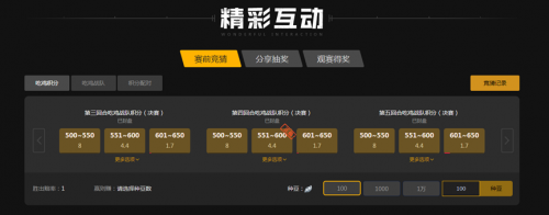 利晋级八强 利晋级八强