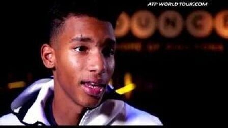 不受场上节 不受场上节