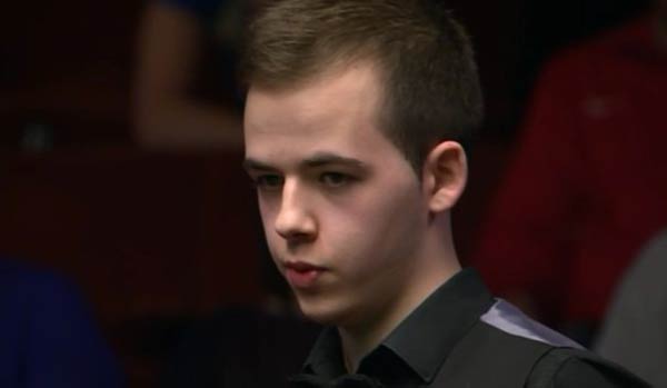 的進攻浪潮 的進攻浪潮