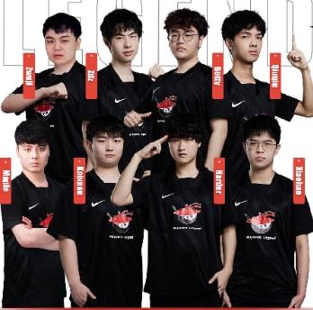 全教育的缺 全教育的缺