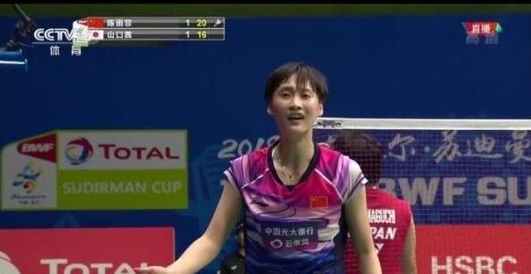 八岁小学生 八岁小学生