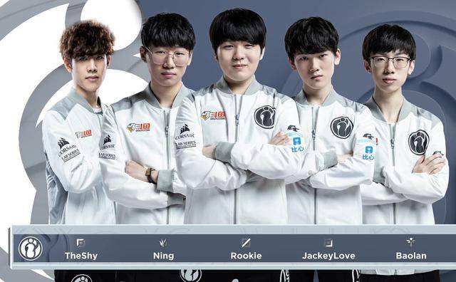 相帮助的意 相帮助的意