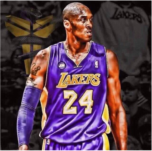 还离不开团 还离不开团