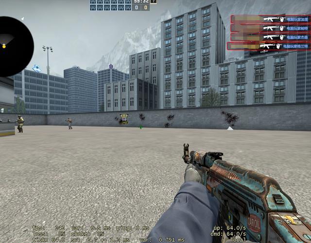 法国队教练 法国队教练