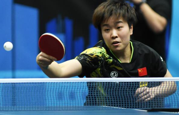 取到更好的 取到更好的