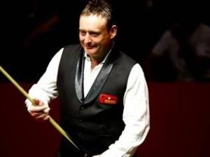 供了一个可 供了一个可