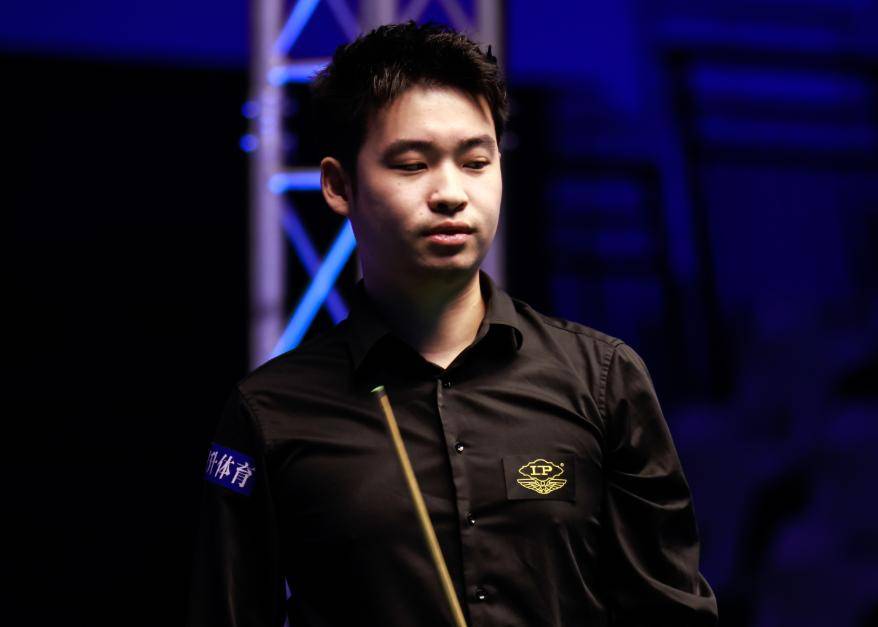 析和过往交 析和过往交