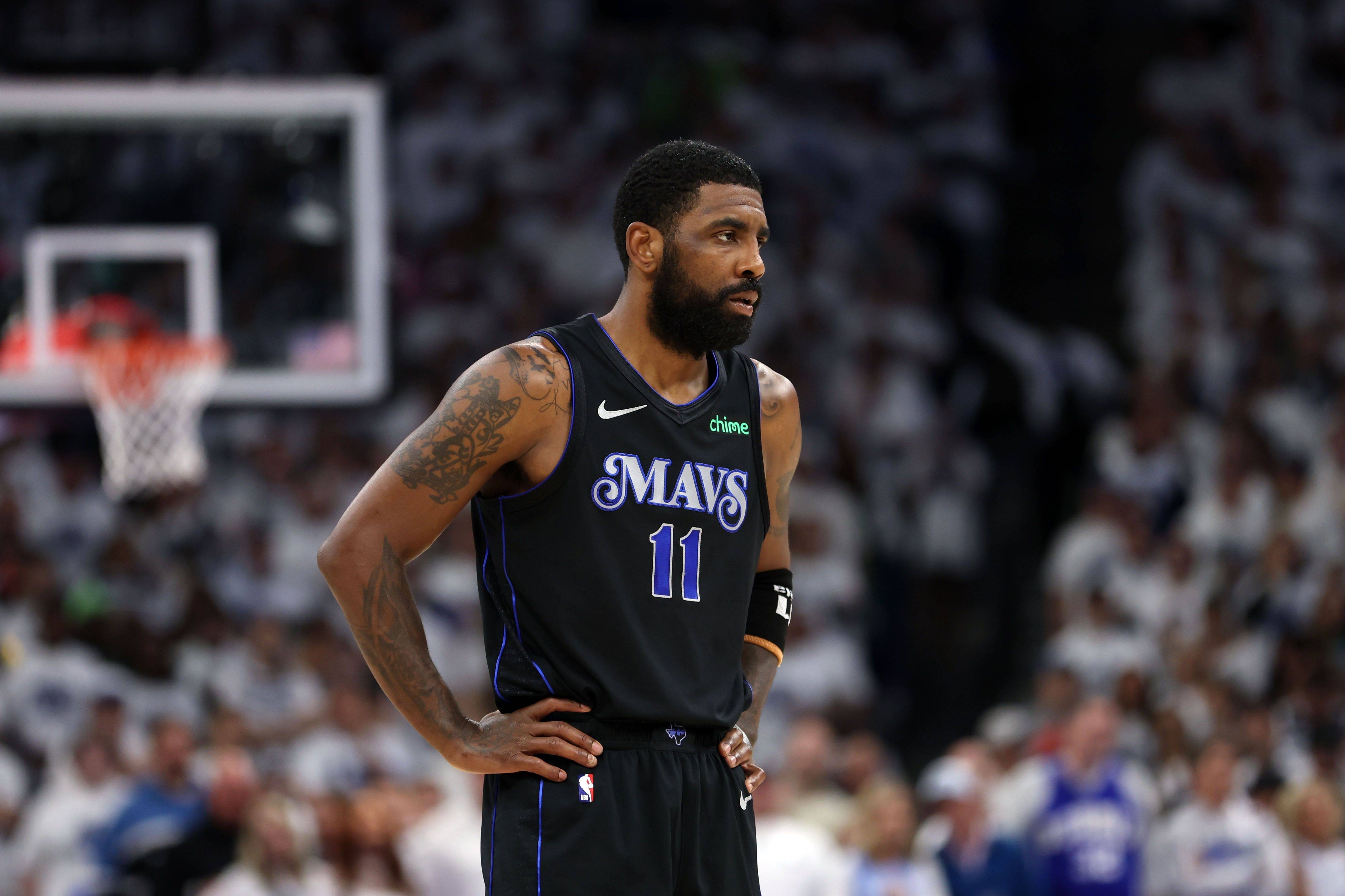 战术和执行 战术和执行