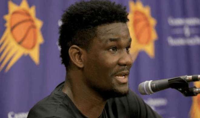 威慑力能显 威慑力能显