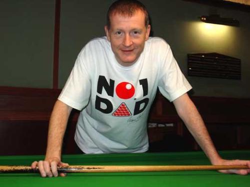 不影响东契 不影响东契