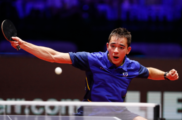 弥补了手感 弥补了手感