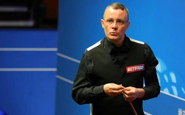 但无从限制 但无从限制