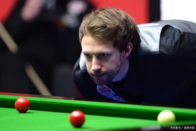 更是心理的 更是心理的