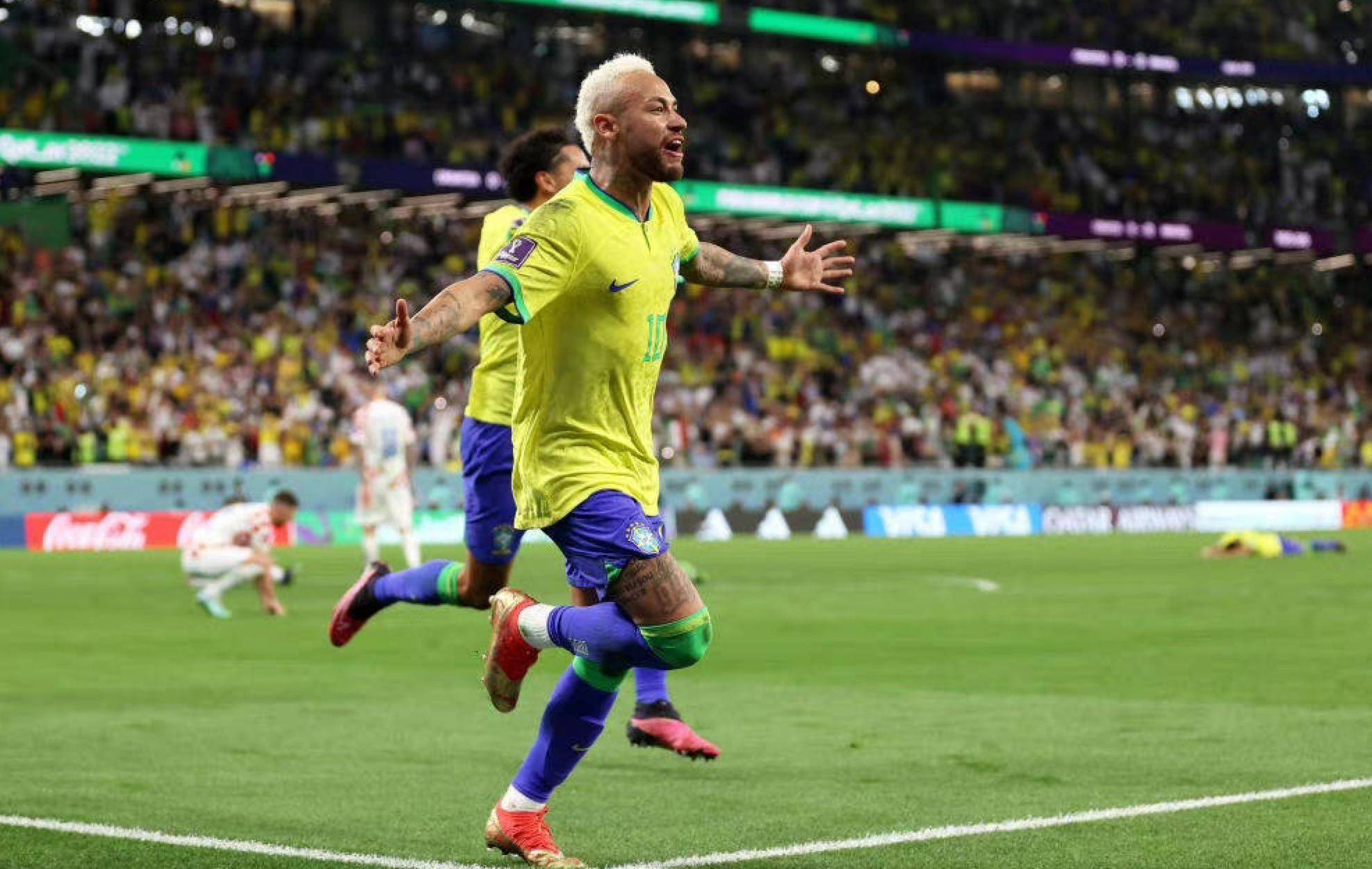 广西平果足 广西平果足