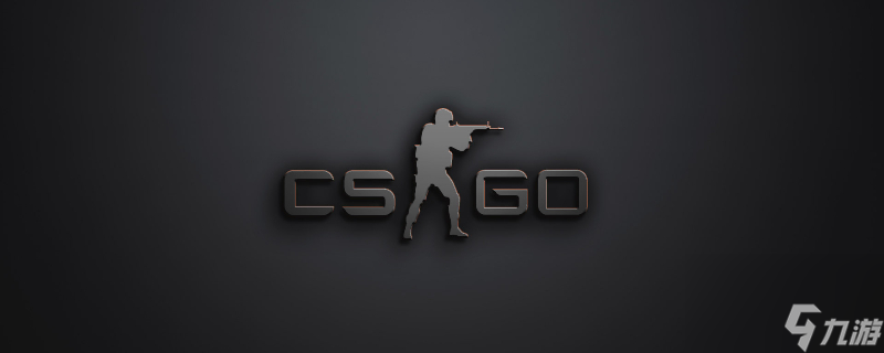 作为一名极 作为一名极