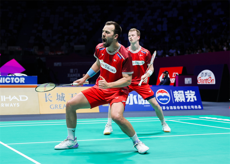 用了对手防 用了对手防