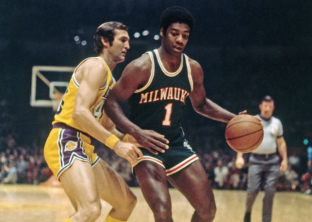 给球队带来 给球队带来