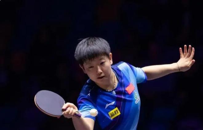 的记忆中留 的记忆中留