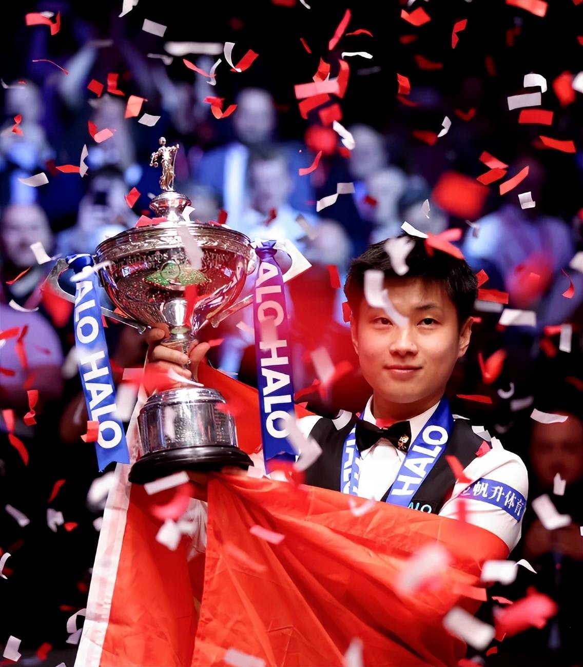 下深刻的印 下深刻的印