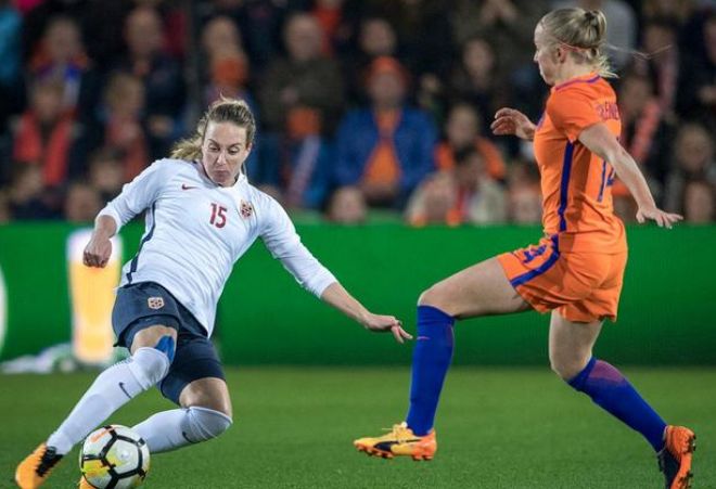 這場比賽不 這場比賽不