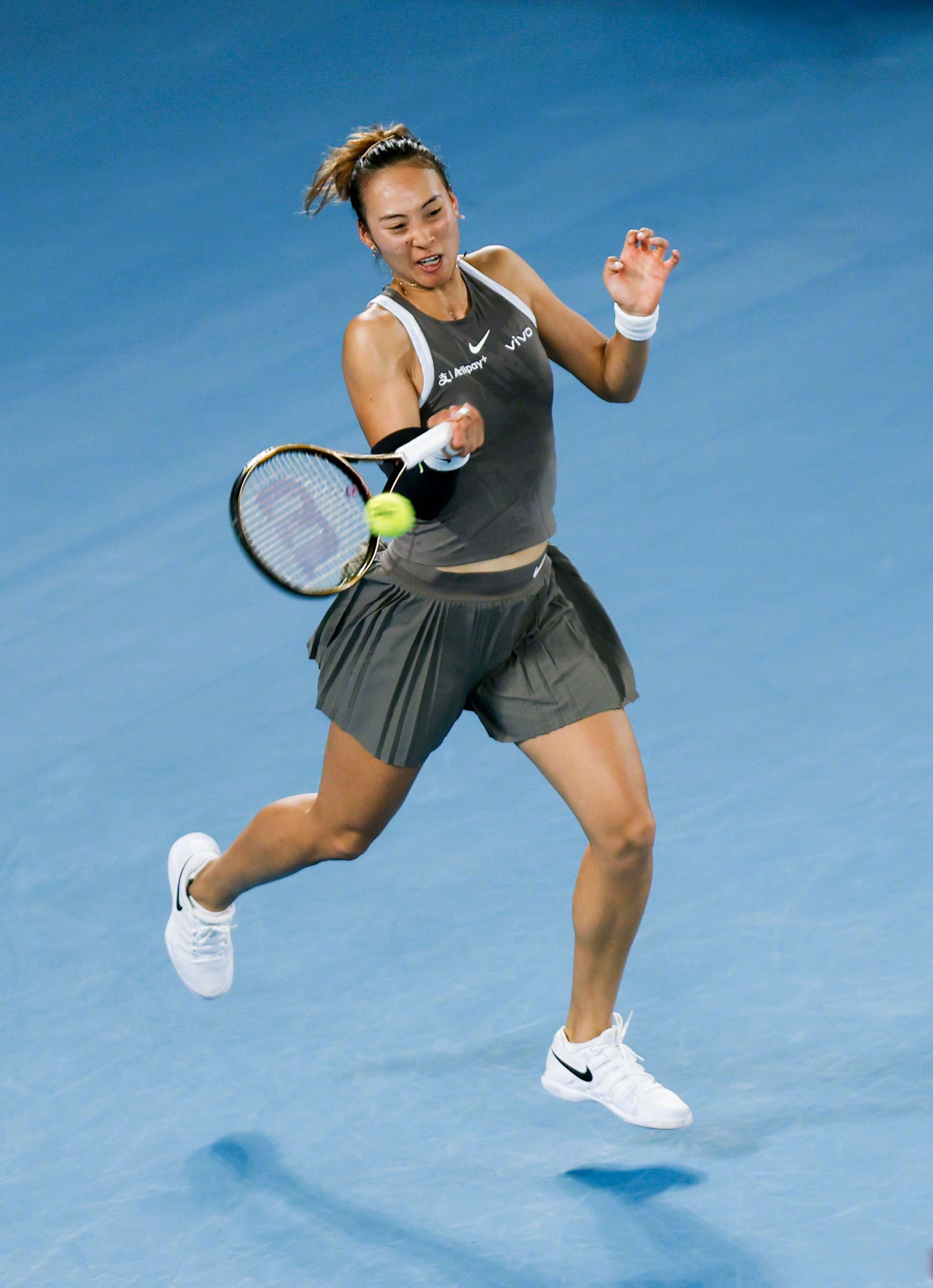 足的问题 足的问题