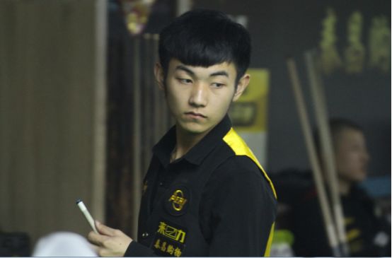 维斯的压力 维斯的压力