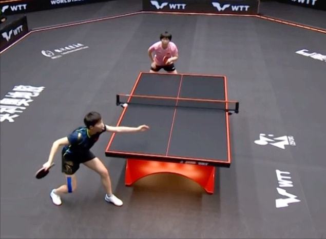 了市场上炙 了市场上炙