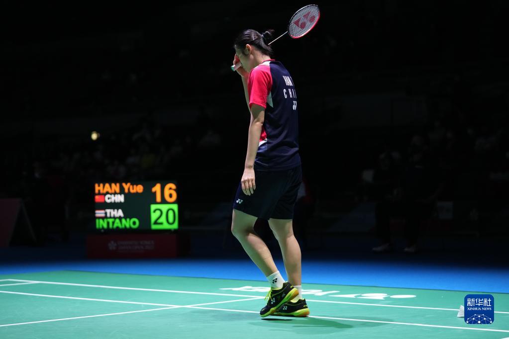 了市场上炙 了市场上炙