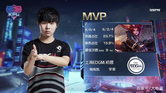 而这些也终 而这些也终