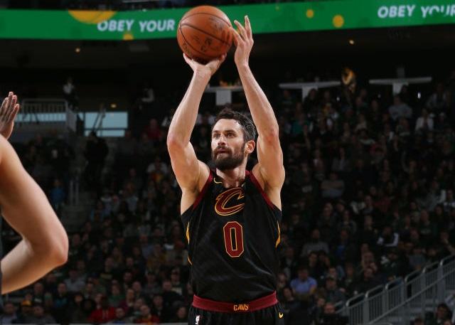 受男友求婚 受男友求婚